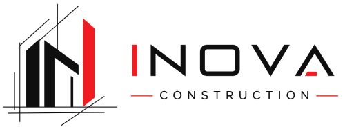 INOVA CONSTRUCTION