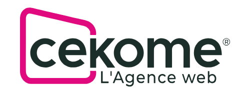 CEKOME | INOVA CONSTRUCTION Cekome Rixheim
