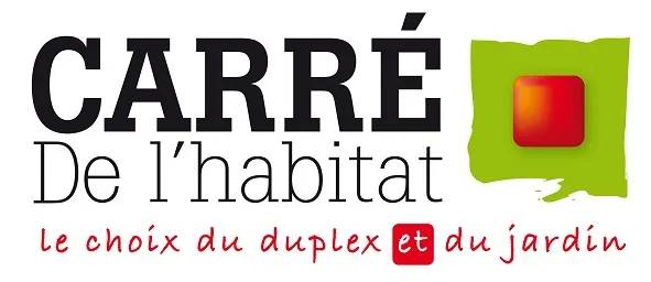 CARREHABITAT | INOVA CONSTRUCTION Carré de l’habitat Rixheim