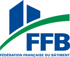 FFB | INOVA CONSTRUCTION Ffb Saint-Dié-des-Vosges
