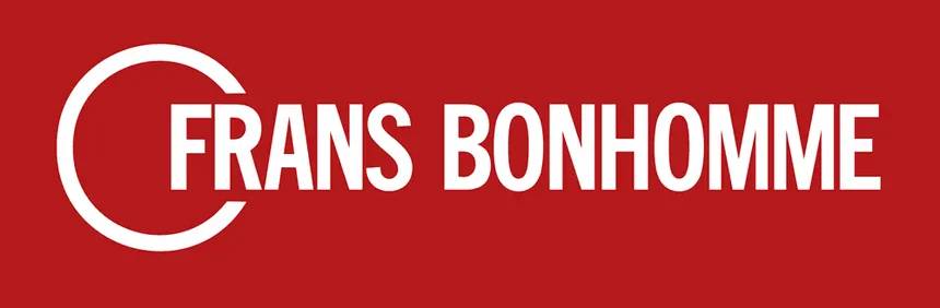 FRANSBONHONMME | INOVA CONSTRUCTION France Bonhomme Cernay