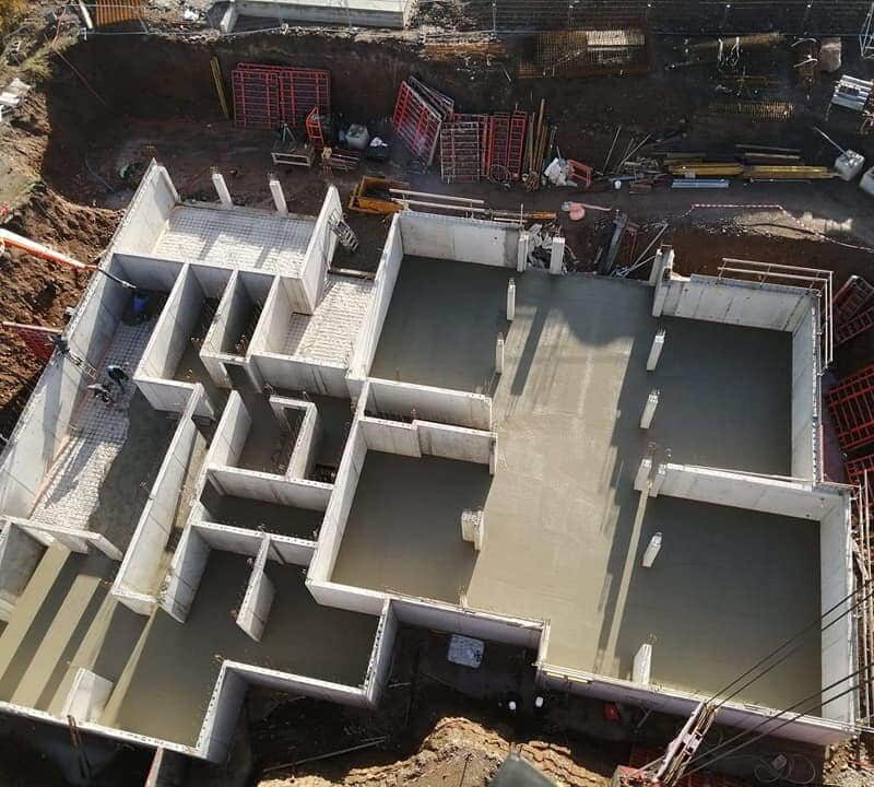 HOMECONSTRUCTION11 800X720 | INOVA CONSTRUCTION Photos page d’accueil Illzach 9