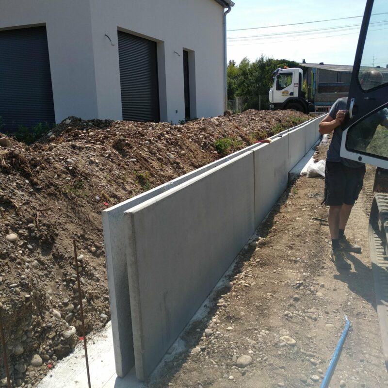 HOMECONSTRUCTION20 800X800 | INOVA CONSTRUCTION Photos page d’accueil Saint-Louis 8