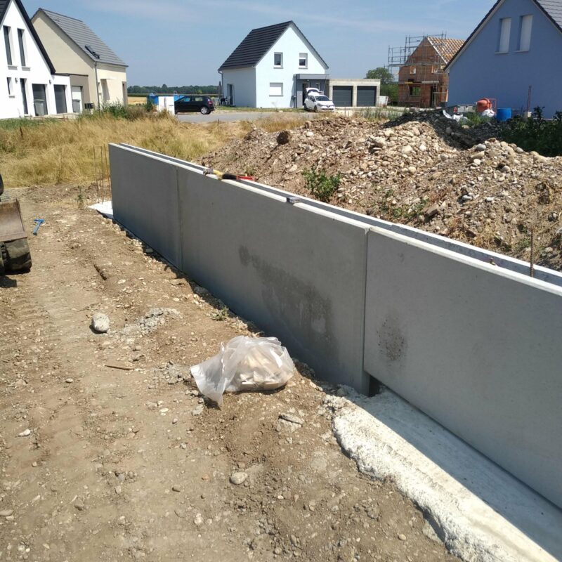 HOMECONSTRUCTION21 1 800X800 | INOVA CONSTRUCTION Photos page d’accueil Saint-Dié-des-Vosges 5
