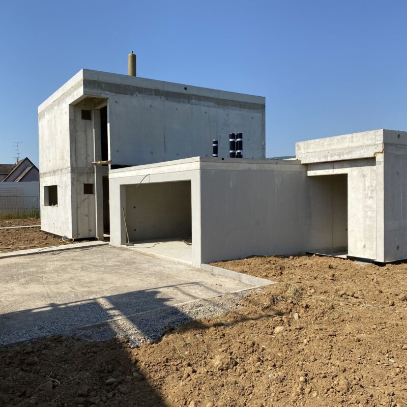 HOMECONSTRUCTION3 800X800 | INOVA CONSTRUCTION Photos page d’accueil Guebwiller 10