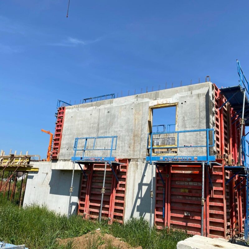 Nos r&eacute;alisations Guebwiller 39