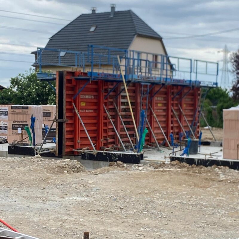 Nos r&eacute;alisations Kingersheim 36