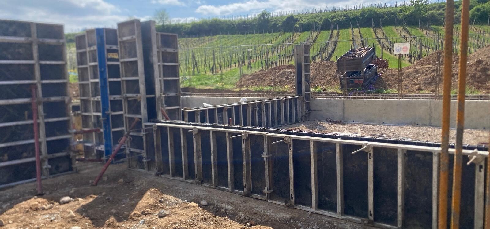 HOMECONSTRUCTION35 1600X750 | INOVA CONSTRUCTION Construction neuve et gros œuvre de maisons individuelles et locaux à Colmar et Munster Guebwiller