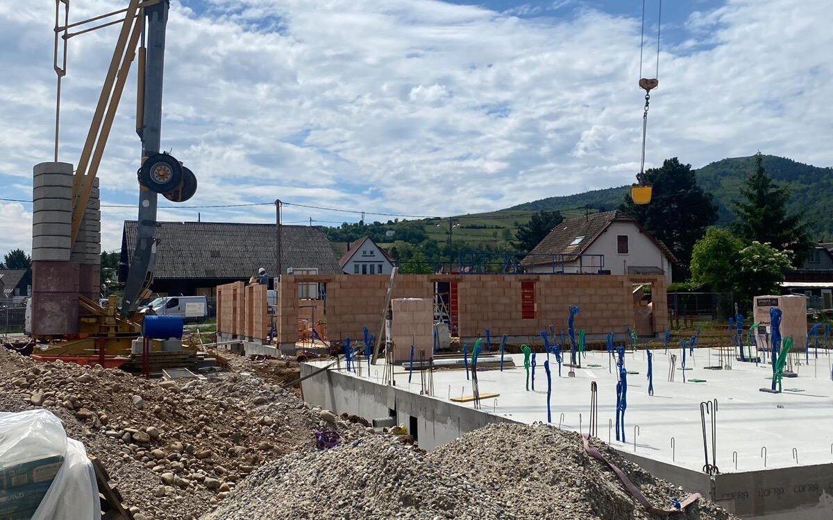 HOMECONSTRUCTION36 1200X750 | INOVA CONSTRUCTION INOVA CONSTRUCTION, votre partenaire local Cernay