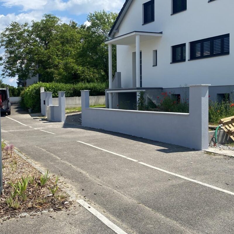 Nos r&eacute;alisations Saint-Louis 32