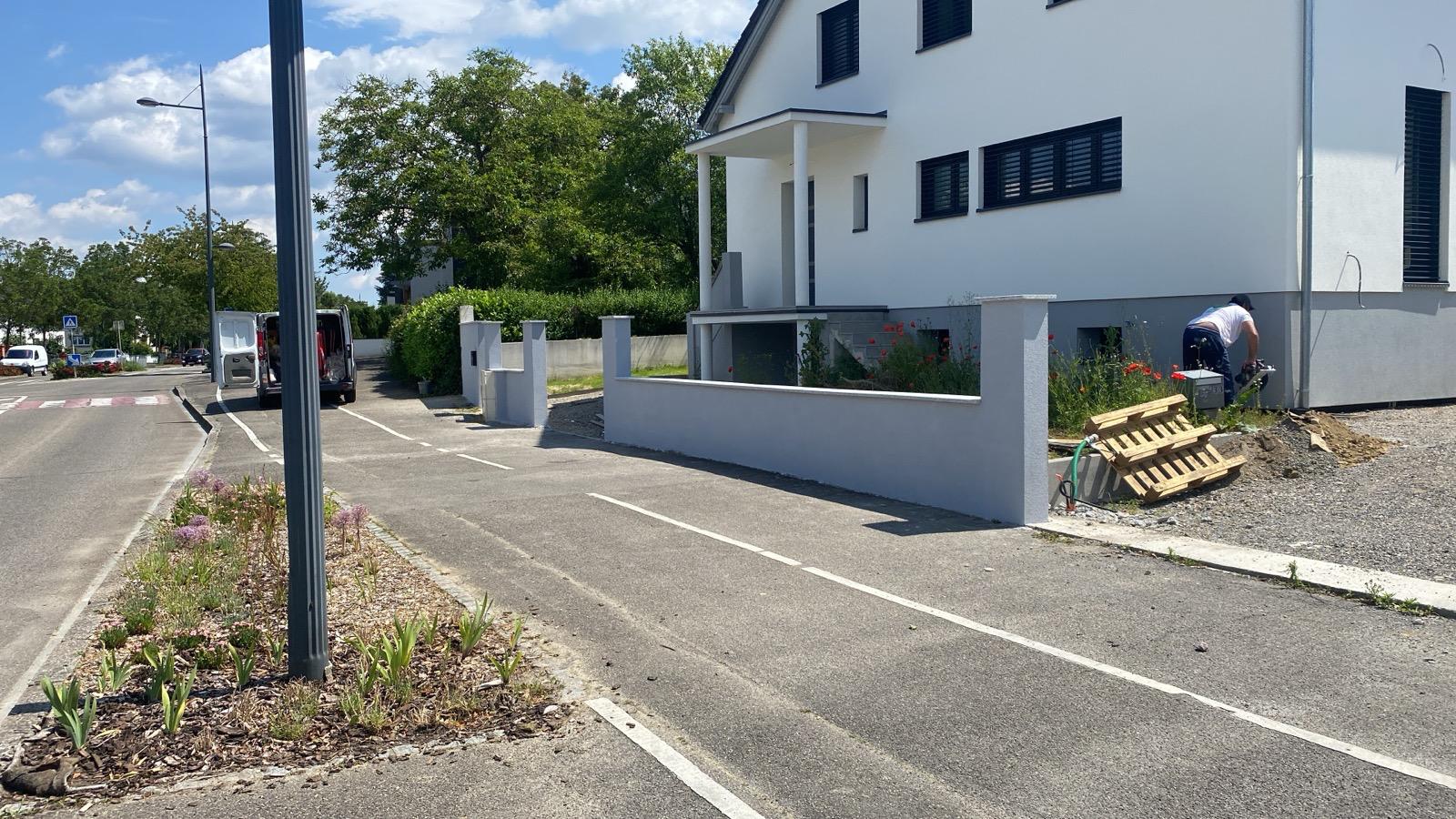 HOMECONSTRUCTION38 | INOVA CONSTRUCTION INOVA CONSTRUCTION : entreprise de construction, maçonnerie et gros œuvre à Colmar et Sélestat Saint-Dié-des-Vosges 1