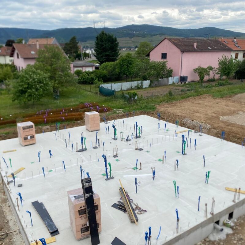 Nos r&eacute;alisations Colmar 31