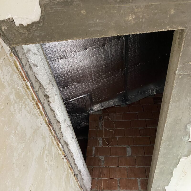 HOMECONSTRUCTION4 1 800X800 | INOVA CONSTRUCTION Photos page d’accueil Riedisheim 7
