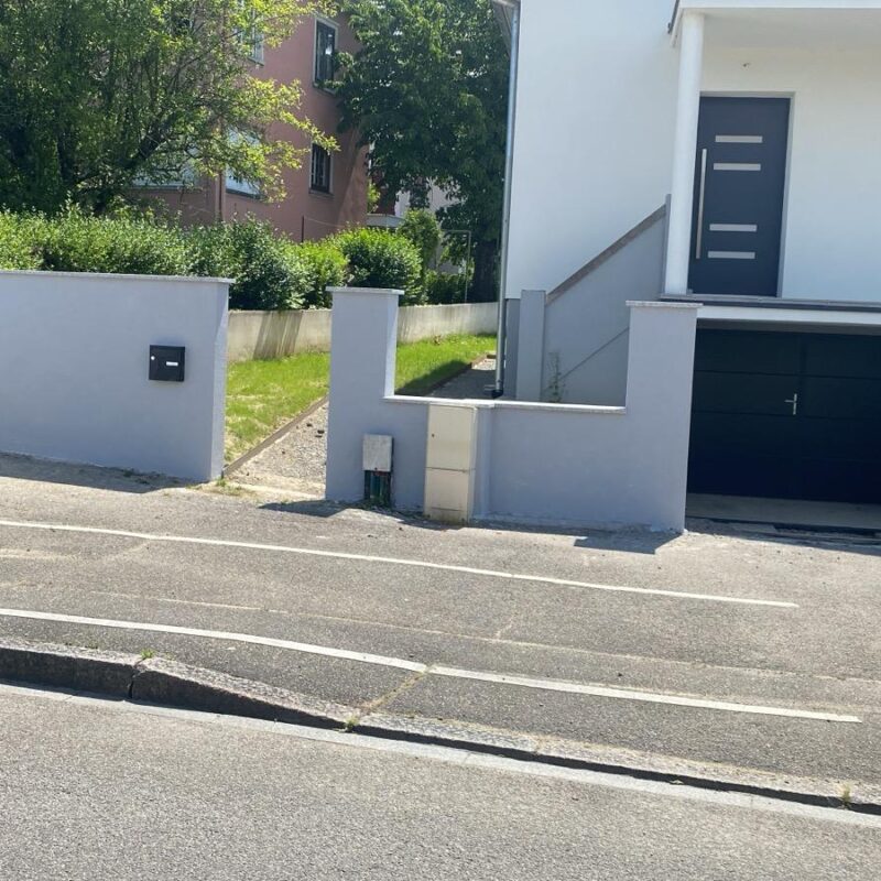Nos r&eacute;alisations Guebwiller 27