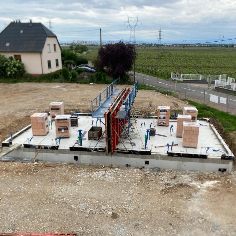 Nos r&eacute;alisations Saint-Di&eacute;-des-Vosges 26