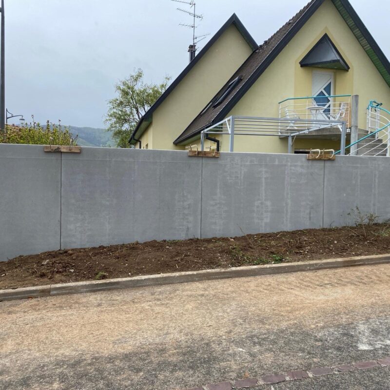 Nos r&eacute;alisations Cernay 23