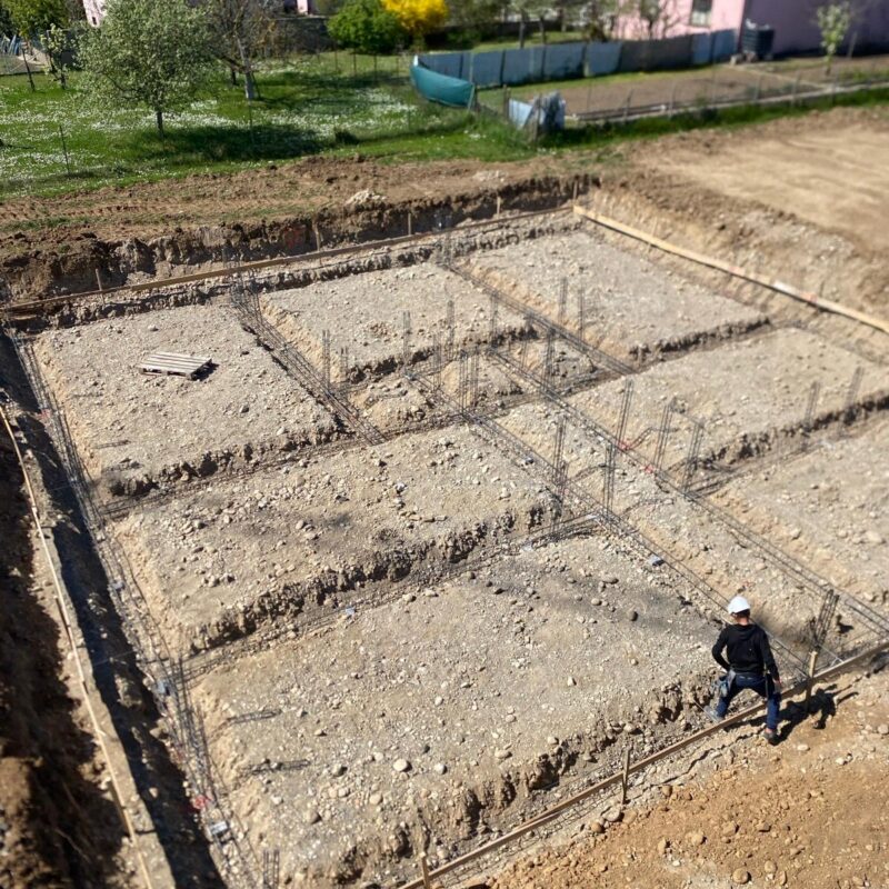 Nos r&eacute;alisations Riedisheim 22