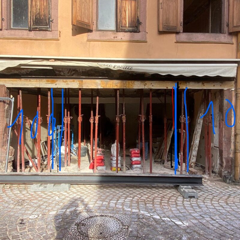 Nos r&eacute;alisations Rixheim 21