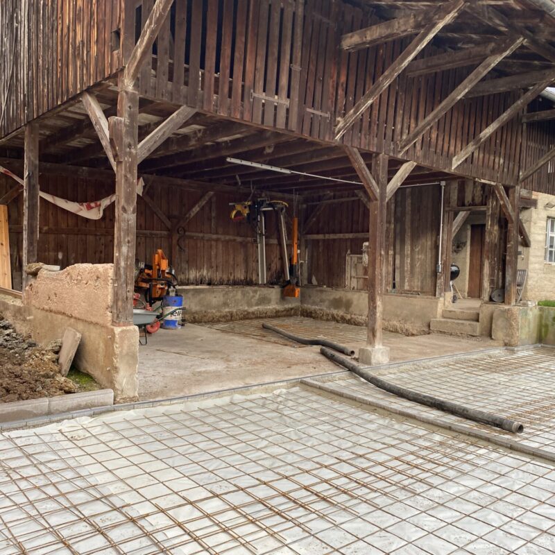 Nos r&eacute;alisations Illzach 65