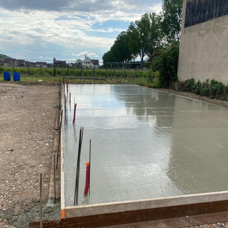 Nos r&eacute;alisations Saint-Louis 20