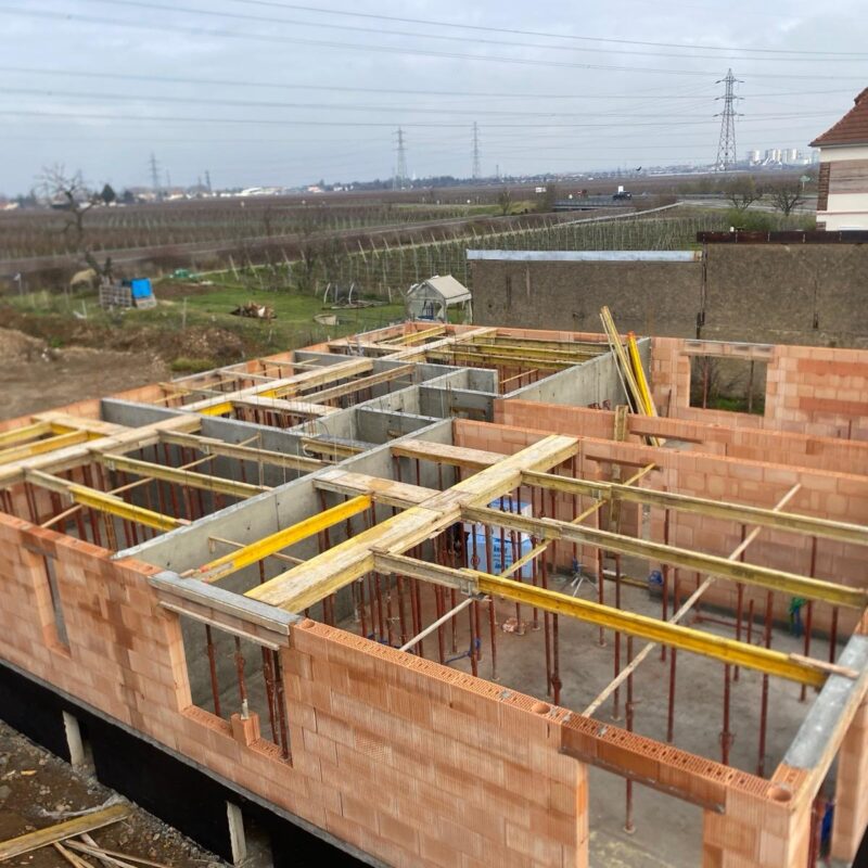 Nos r&eacute;alisations Illzach 17