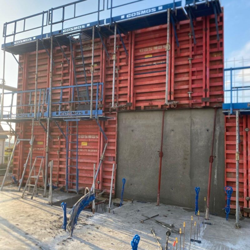 HOMECONSTRUCTION54 800X800 | INOVA CONSTRUCTION Photos page d’accueil Kingersheim 2