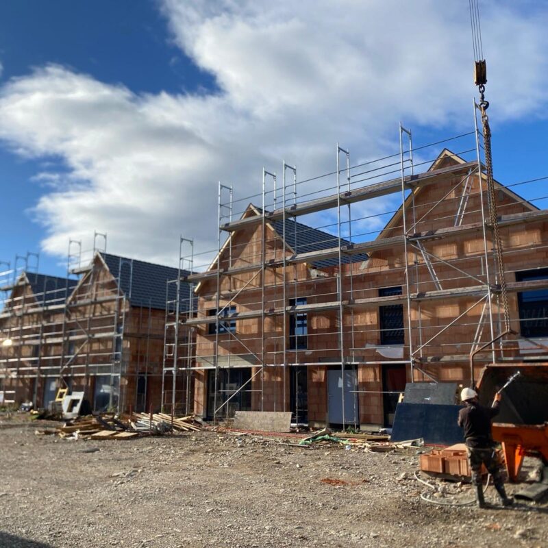HOMECONSTRUCTION55 800X800 | INOVA CONSTRUCTION Photos page d’accueil Rixheim 1