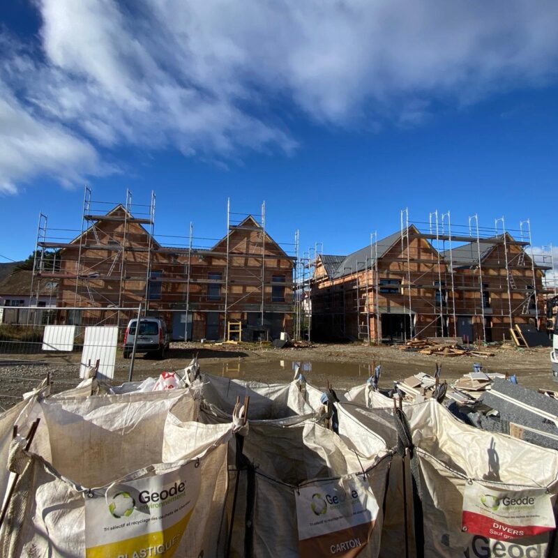 HOMECONSTRUCTION56 800X800 | INOVA CONSTRUCTION Photos page d’accueil Mulhouse 0