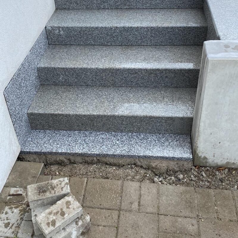 Nos r&eacute;alisations S&eacute;lestat 13