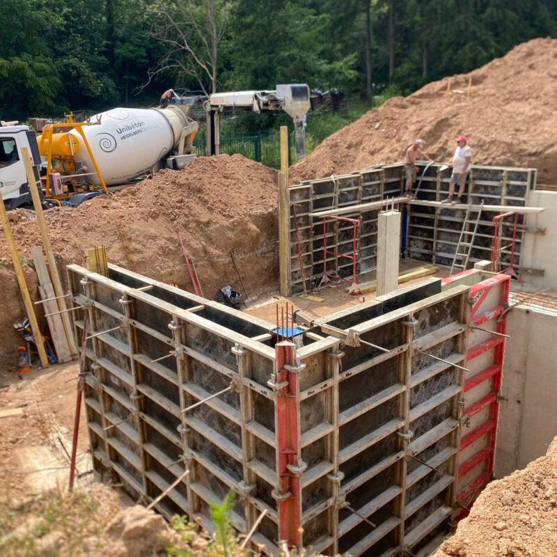 Nos r&eacute;alisations Cernay 11