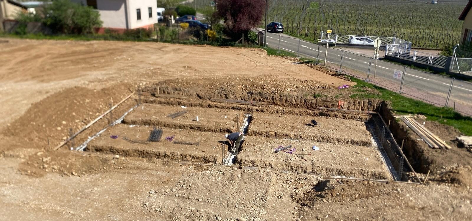 HOMECONSTRUCTION60 1600X750 | INOVA CONSTRUCTION Terrassement, assainissement et travaux VRD pour terrains de construction à Colmar et Mulhouse Saint-Louis