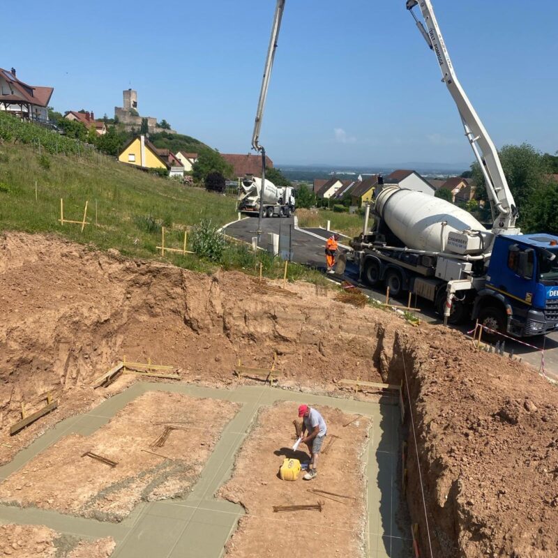 HOMECONSTRUCTION61 800X800 | INOVA CONSTRUCTION Photos page d’accueil Wittenheim 3