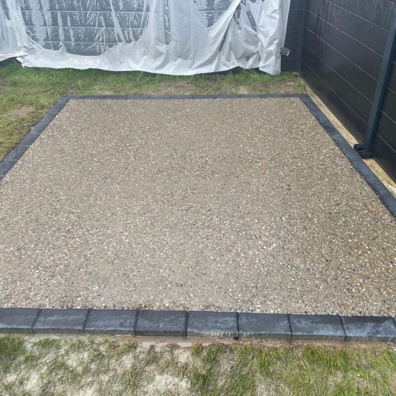 Nos r&eacute;alisations Illzach 5