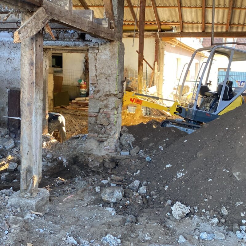 Nos r&eacute;alisations Guebwiller 63