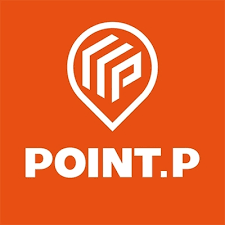 POINT P | INOVA CONSTRUCTION Point p Saint-Dié-des-Vosges
