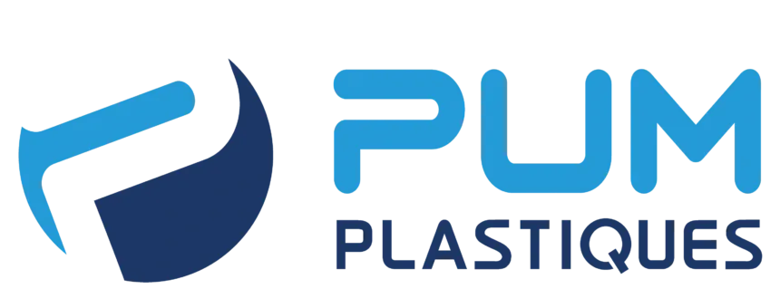 PUM | INOVA CONSTRUCTION pum plastique Mulhouse