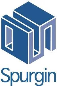 SPURGIN | INOVA CONSTRUCTION Spurgin Illzach