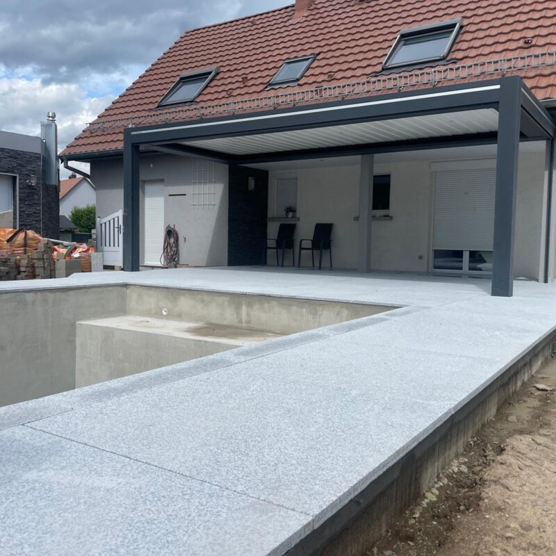 TERRASSE GRANIT 800X800 | INOVA CONSTRUCTION Photos page d’accueil Colmar 11